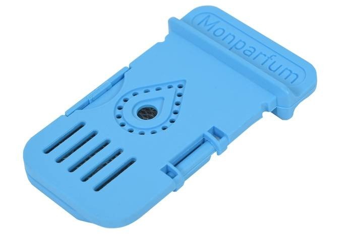 Recambio Difusor de Aroma - Modelo SS-1810001571