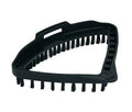 Recambio Cepillo para tejidos - CS-41959302