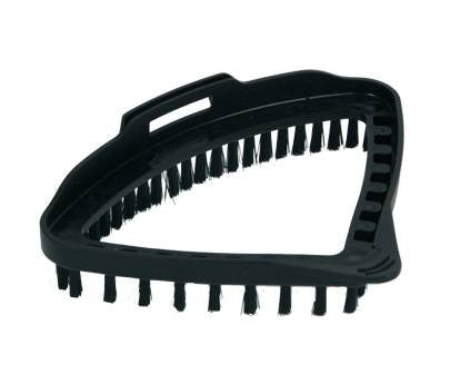 Recambio Cepillo para tejidos - CS-41959302