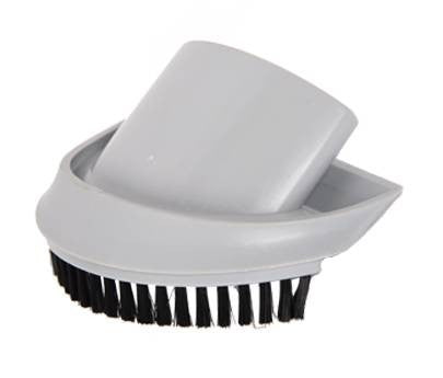Recambio Sin marca ni modelo explícito proporcionado -- Boquilla para aspiradora - RS-AC3548
