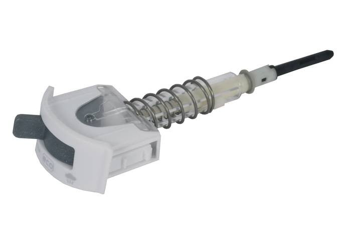 Recambio Barra anti-cal para lavavajillas - RS-DW0769