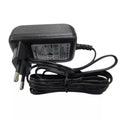 Recambio Taurus Iconic Dig Advance - Aspiradora - 096515000