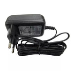 Recambio Taurus Iconic Dig Advance - Aspiradora - 096515000
