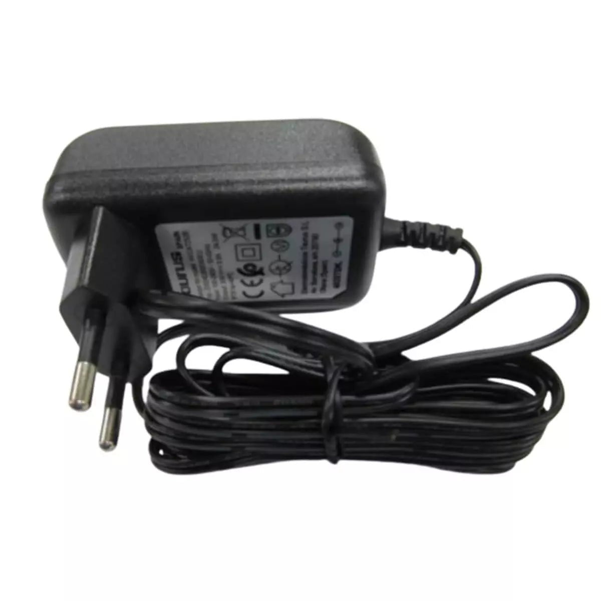 Recambio Taurus Iconic Dig Advance - Aspiradora - 096515000