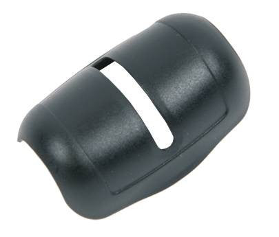 Recambio Rowenta Flower Love - Accesorio de precisión para depiladora - CS-00134521