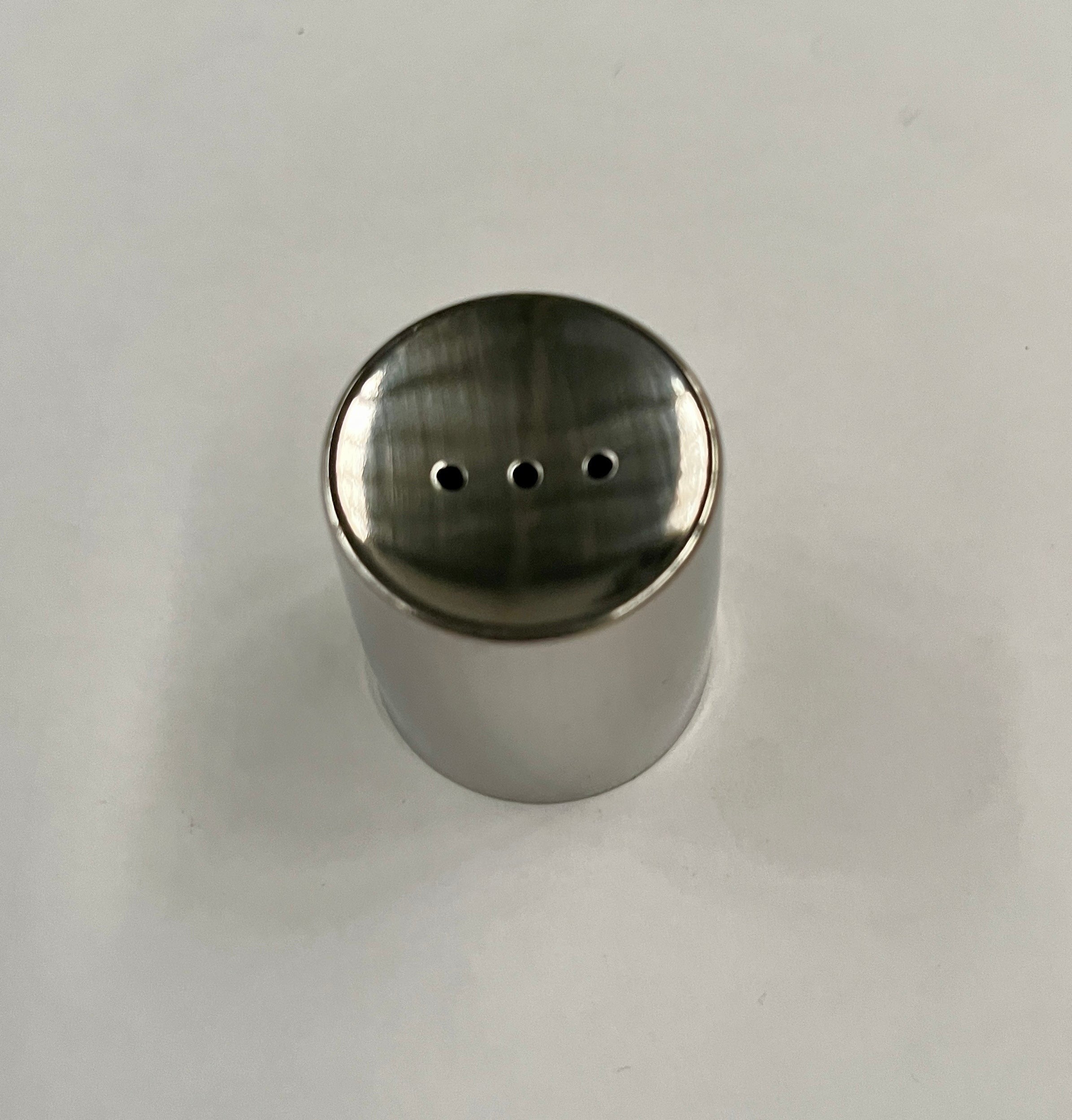 Recambio Bella - Tapón para sal-pimienta - 990912