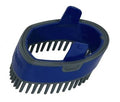 Recambio Rowenta - Cepillo para tejidos - RS-RH5798