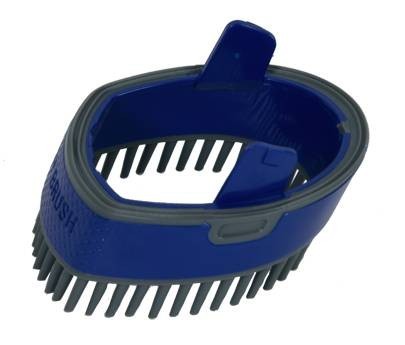 Recambio Rowenta - Cepillo para tejidos - RS-RH5798