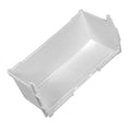 Recambio Beko, Blomberg - Cajón para congelador inferior - 4209230200