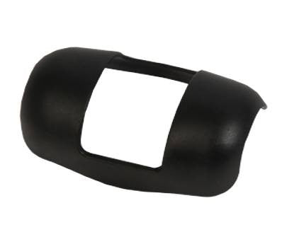 Recambio Rowenta Fresh Extrem - Accesorio para axilas de depiladora - CS-00119545