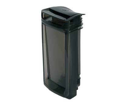 Recambio Depósito desmontable para cafetera - CS-10000693