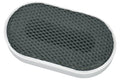 Recambio Cepillo aromatizado - SS-1810001570