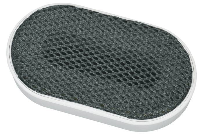 Recambio Cepillo aromatizado - SS-1810001570