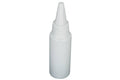 Recambio Recipiente - SS-1810002443
