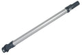 Recambio Tubo - Modelo para SS-7222056106