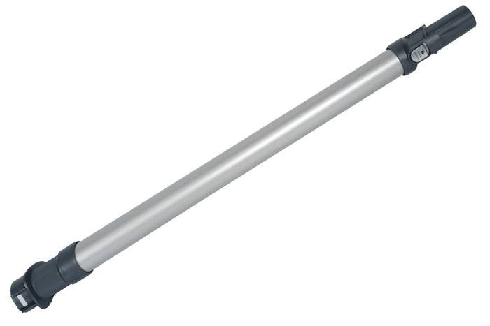 Recambio Tubo - Modelo para SS-7222056106
