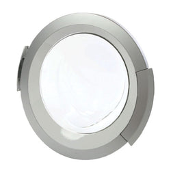 Recambio Siemens - Puerta completa para lavadora - 00740967