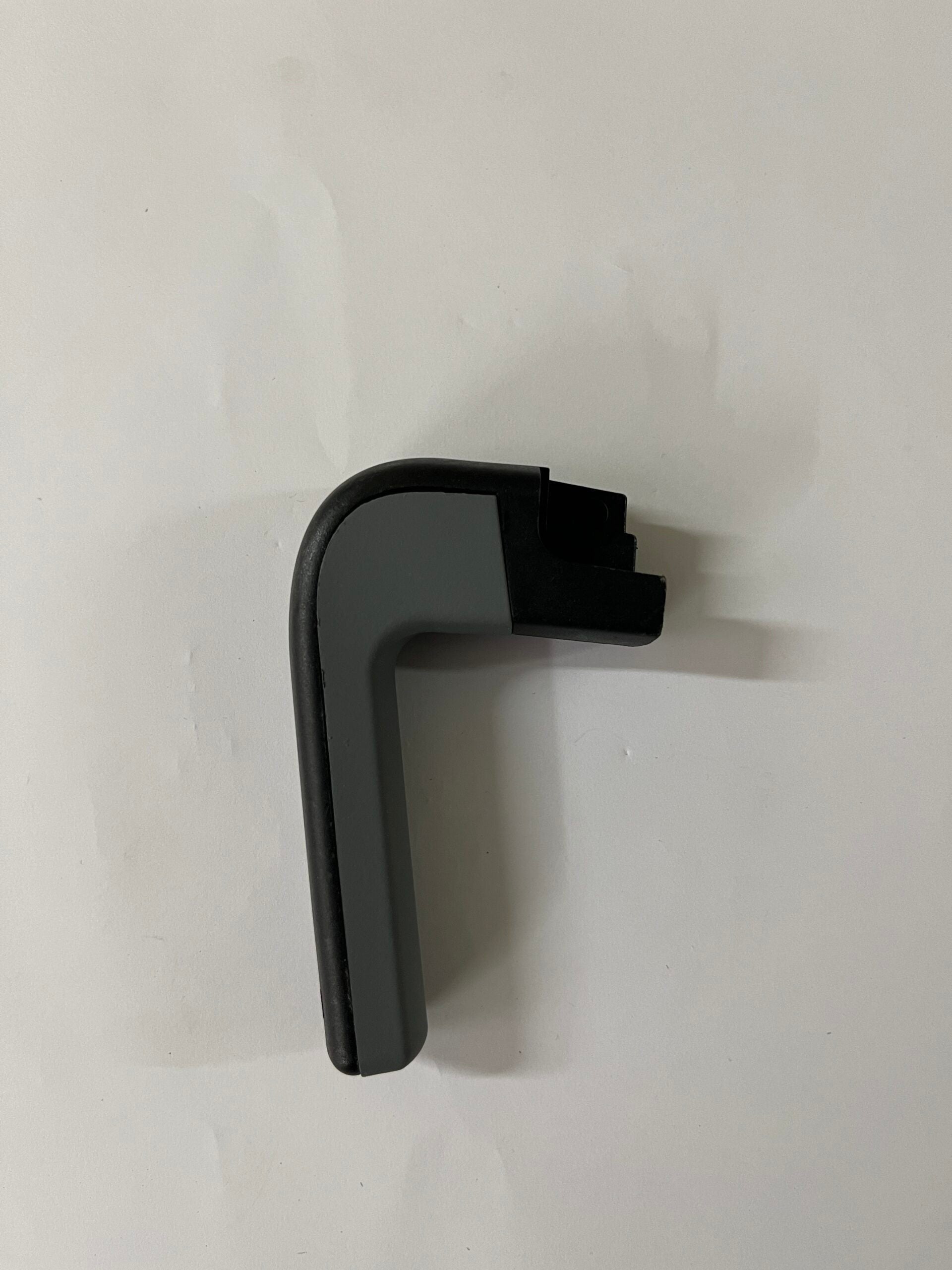 Recambio Bra De Luxe - Mango de cafetera para 6-9 tazas - 991071