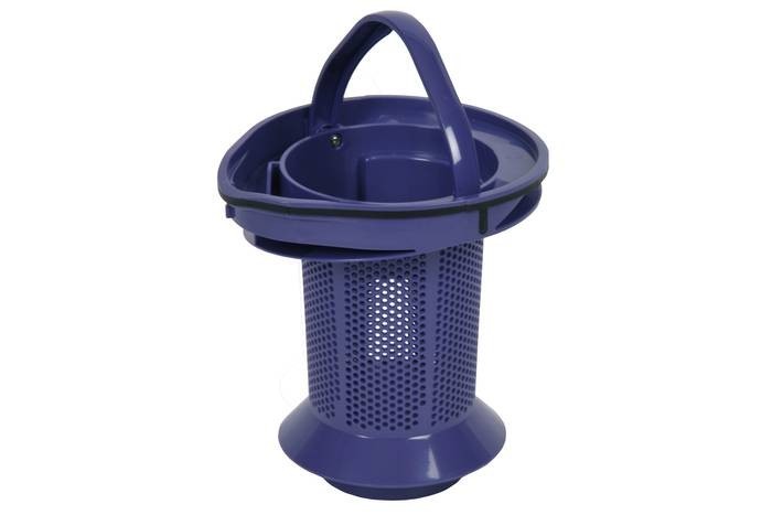 Recambio RS - Filtro separador de partículas - 2230001818