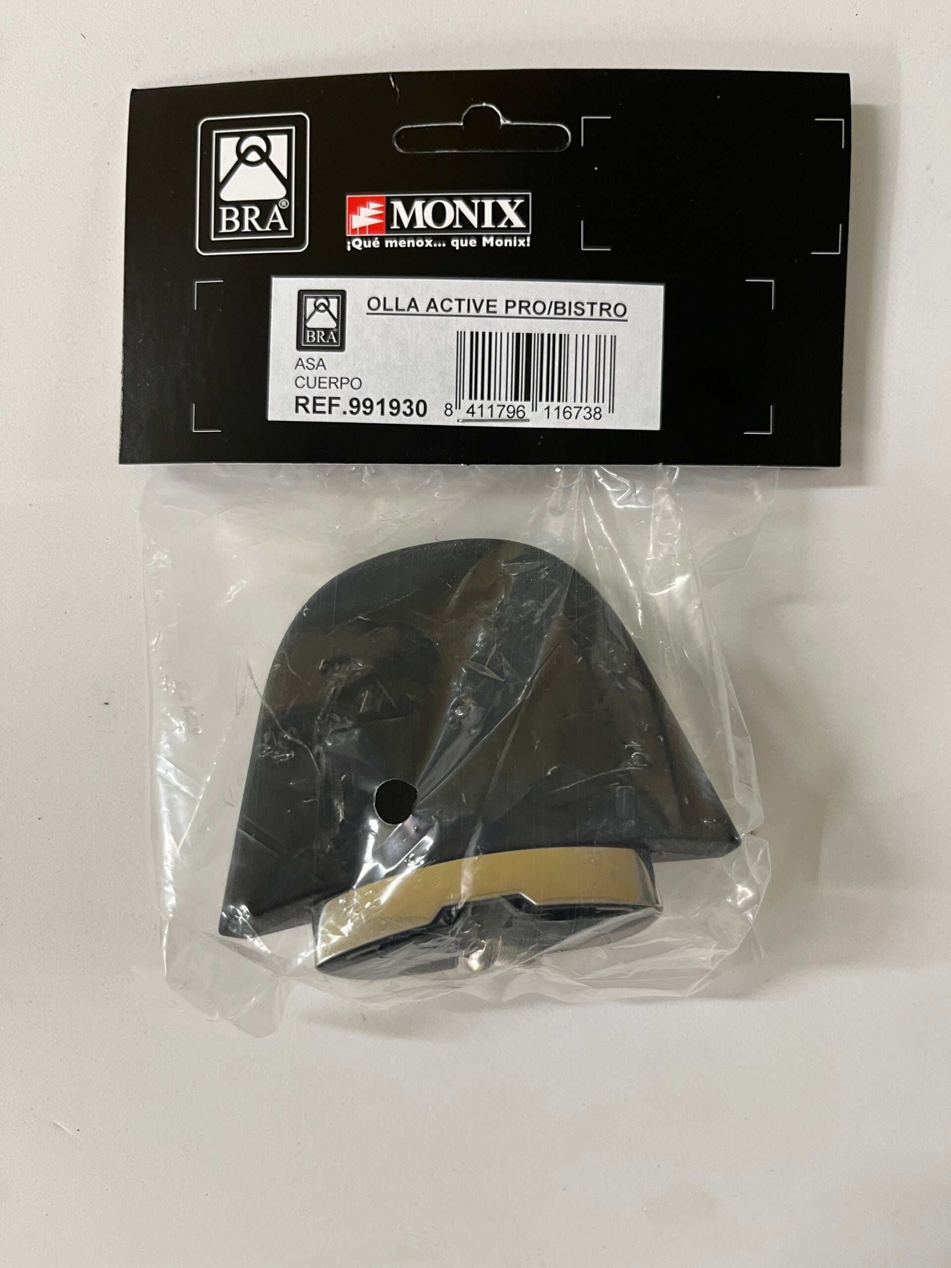 Recambio Bra Active Pro-Bistro - Asa del cuerpo para olla - 991930
