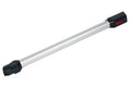 Recambio Rowenta - Tubo para aspiradora - FS-9100040194