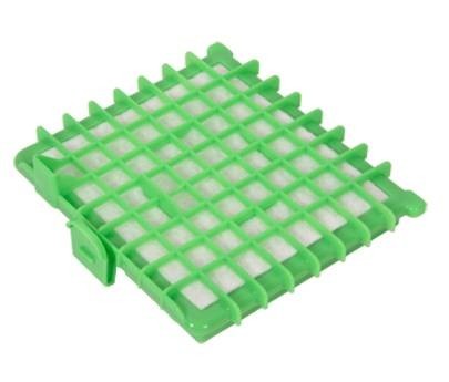 Recambio RS - Estuche y filtro para modelo - 2230000437