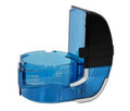 Recambio Contenedor de residuos - RS-2230001165