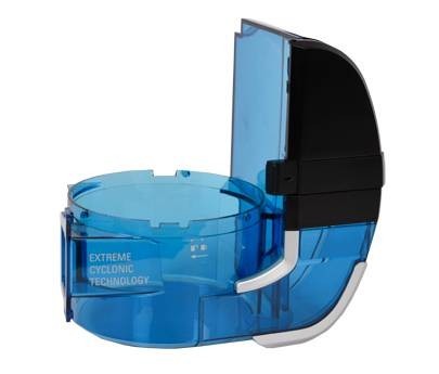 Recambio Contenedor de residuos - RS-2230001165