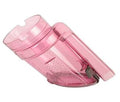 Recambio Bandeja rosa - Recoger polvo para modelo - RS-RH4933