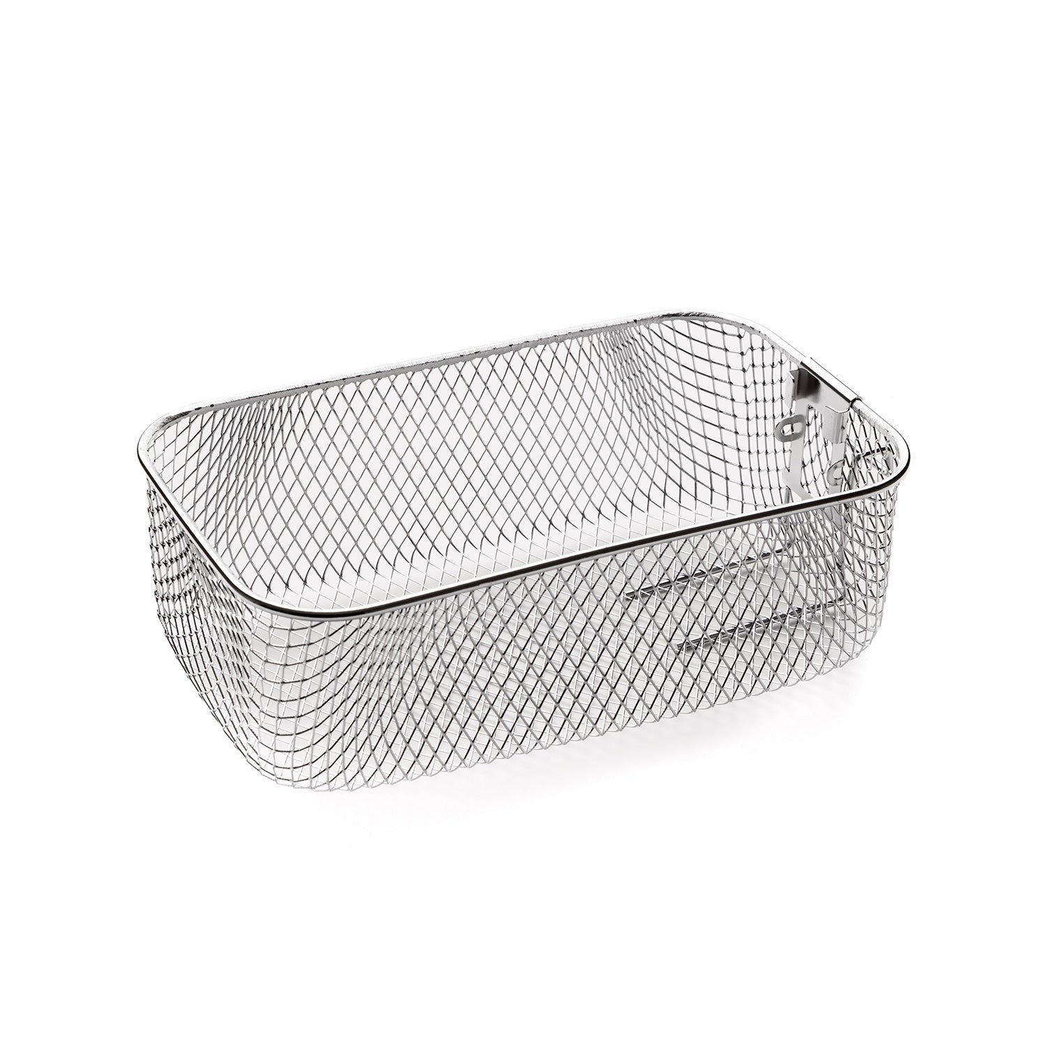 Recambio Taurus Fry3 - Cesto metálico para freidora - 089920000