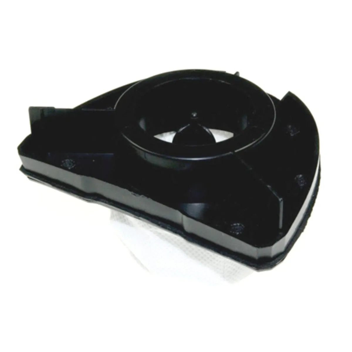 Filtro exterior aspirador Fagor VCE 156 M18899334