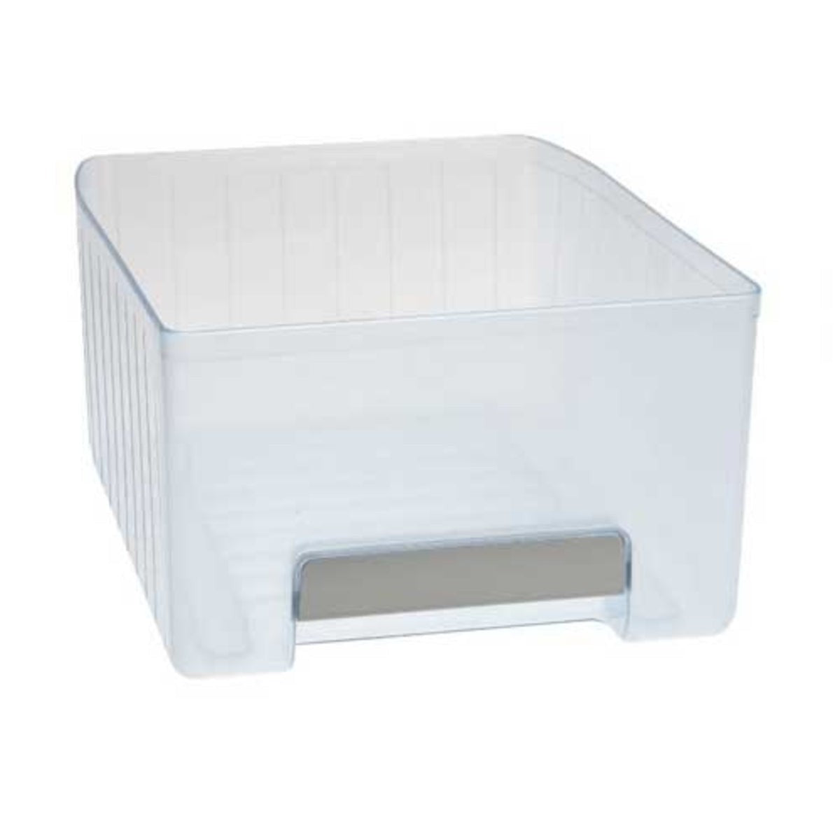 Recambio Bosch, Balay - Cajón de verduras para frigorífico - 00676160