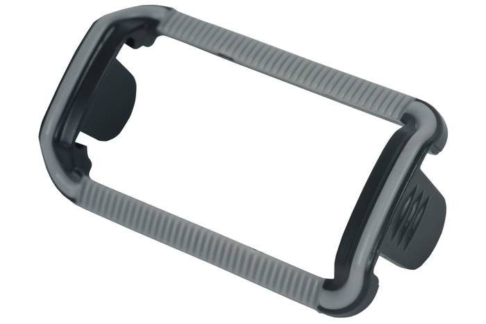 Recambio Adaptador de anillo para cafeteras - SS-10001262