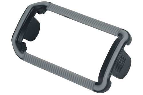 Recambio Adaptador de anillo para cafeteras - SS-10001262