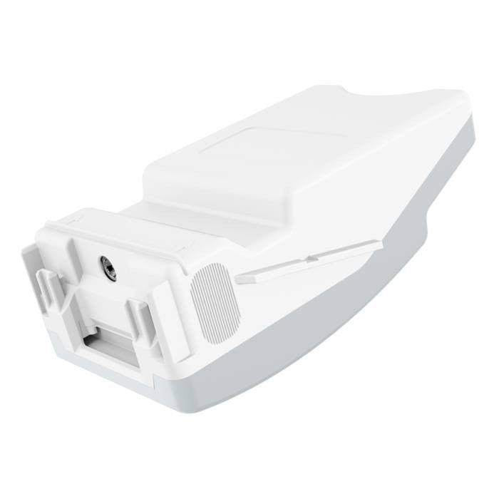 Recambio Batería X-Ô - Batería - ZR010770