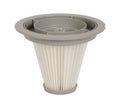 Recambio Filtro de filtración avanzada - RS-RT3079