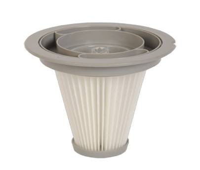 Recambio Filtro de filtración avanzada - RS-RT3079