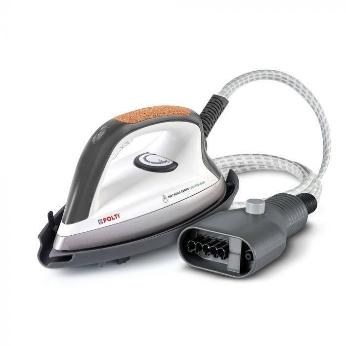 Recambio Polti Vaporetto Fluid Curve - Plancha de vapor - PFEU0035