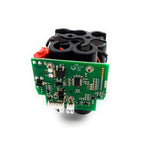 Bateria aspirador Rowenta Airforce Light RS-RH5864