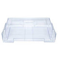 Recambio Bosch - Cajón chiller de verduras para frigorífico - 00680288