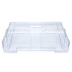 Recambio Bosch - Cajón chiller de verduras para frigorífico - 00680288