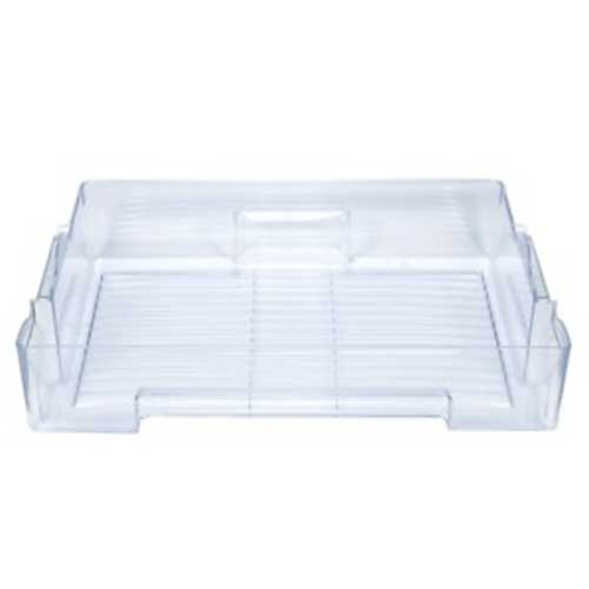 Recambio Bosch - Cajón chiller de verduras para frigorífico - 00680288