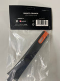 Recambio Bra Efficient Pro - Mango grande para sartén de 30 cm - 990949