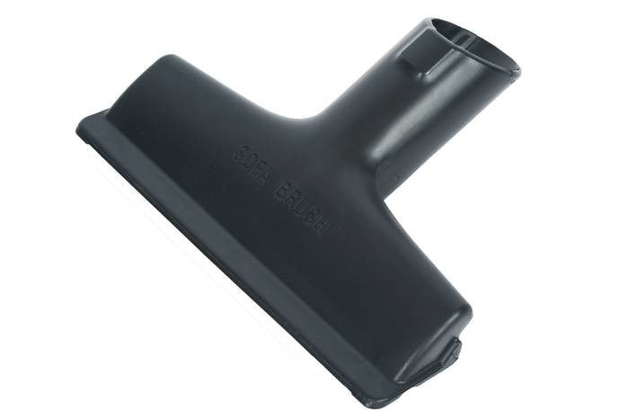 Recambio Sin marca ni modelo - Cepillo de sofá - SS-2230002851