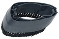 Recambio Cepillo desmontable - SS-7222053292