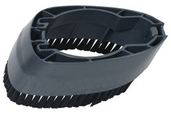 Recambio Cepillo desmontable - SS-7222053292