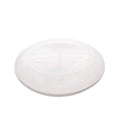 Recambio Taurus Salutecook - Cubierta transparente para vaporera - 087525000