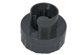 Recambio Sin marca ni modelo - Tapa del depósito - FS-9100038032