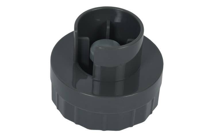 Recambio Sin marca ni modelo - Tapa del depósito - FS-9100038032