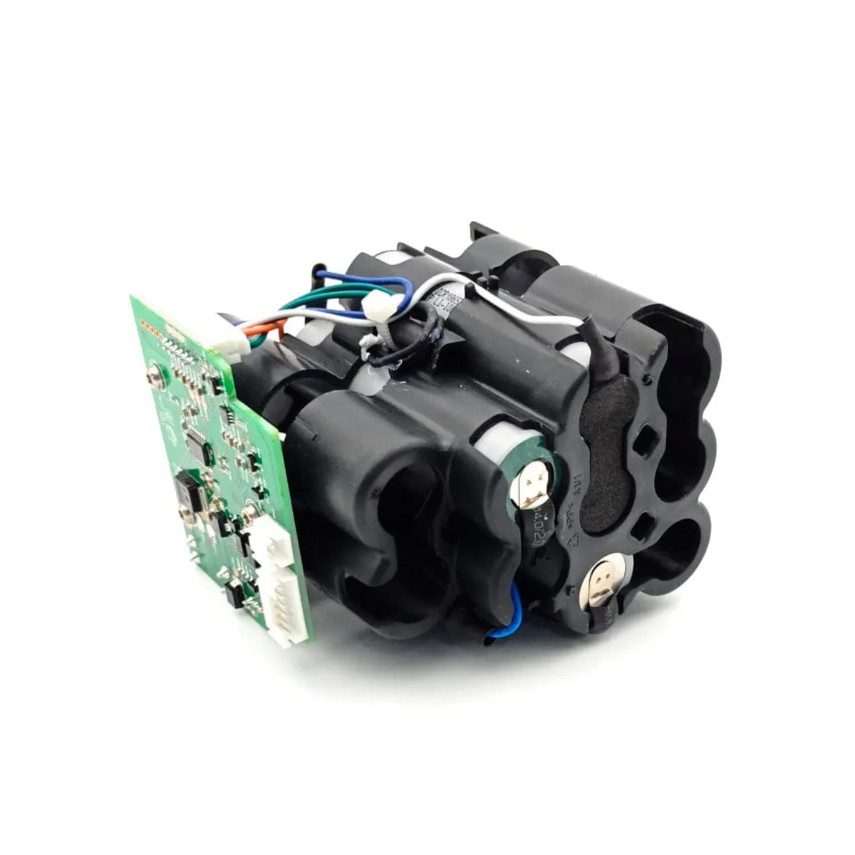 Bateria aspirador Rowenta Airforce Light RS-RH5864